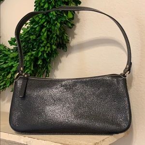 Kate Spade purse and wallet